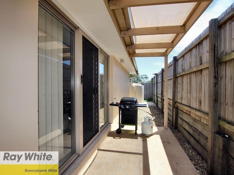 207 Rudyard Street, Forest Lake QLD 4078