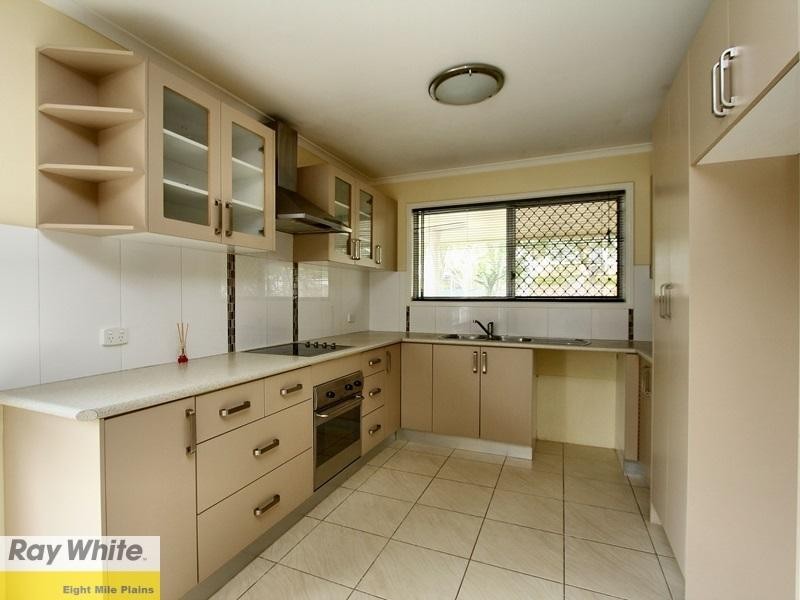 5 Bramwell Street, Eight Mile Plains QLD 4113