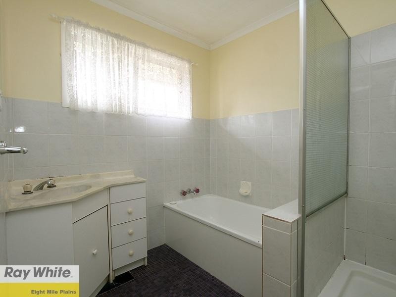 5 Bramwell Street, Eight Mile Plains QLD 4113