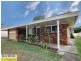 5 Bramwell Street, Eight Mile Plains QLD 4113