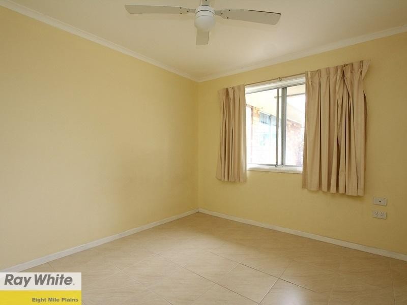 5 Bramwell Street, Eight Mile Plains QLD 4113