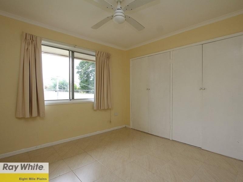 5 Bramwell Street, Eight Mile Plains QLD 4113