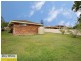 5 Bramwell Street, Eight Mile Plains QLD 4113