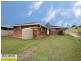 5 Bramwell Street, Eight Mile Plains QLD 4113