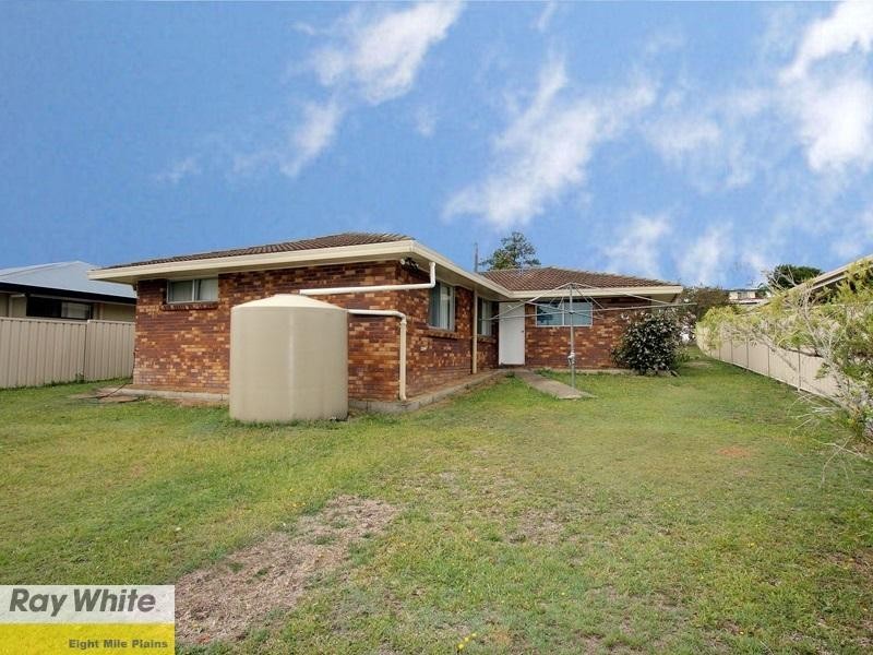 5 Bramwell Street, Eight Mile Plains QLD 4113