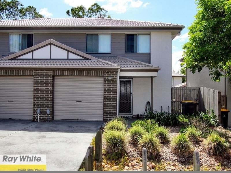 41/2311 Logan Road, Eight Mile Plains QLD 4113