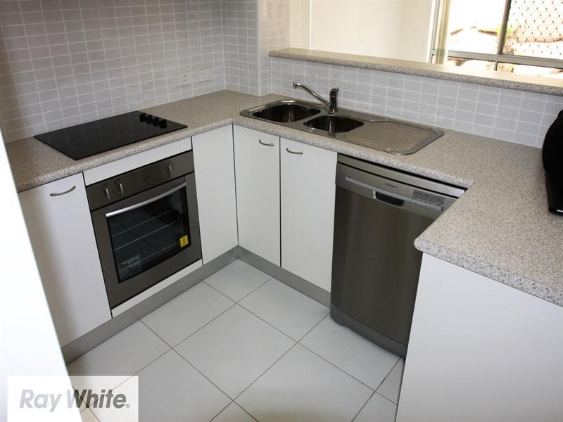 41/2311 Logan Road, Eight Mile Plains QLD 4113