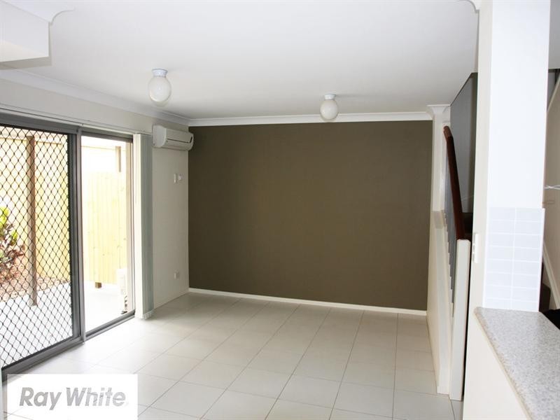 41/2311 Logan Road, Eight Mile Plains QLD 4113