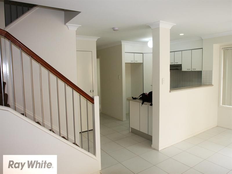 41/2311 Logan Road, Eight Mile Plains QLD 4113