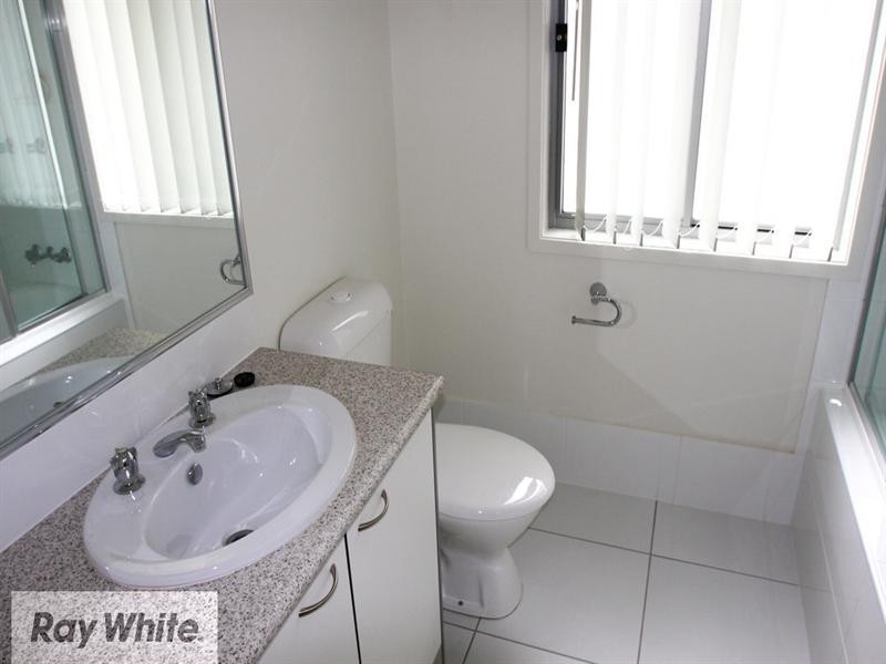 41/2311 Logan Road, Eight Mile Plains QLD 4113