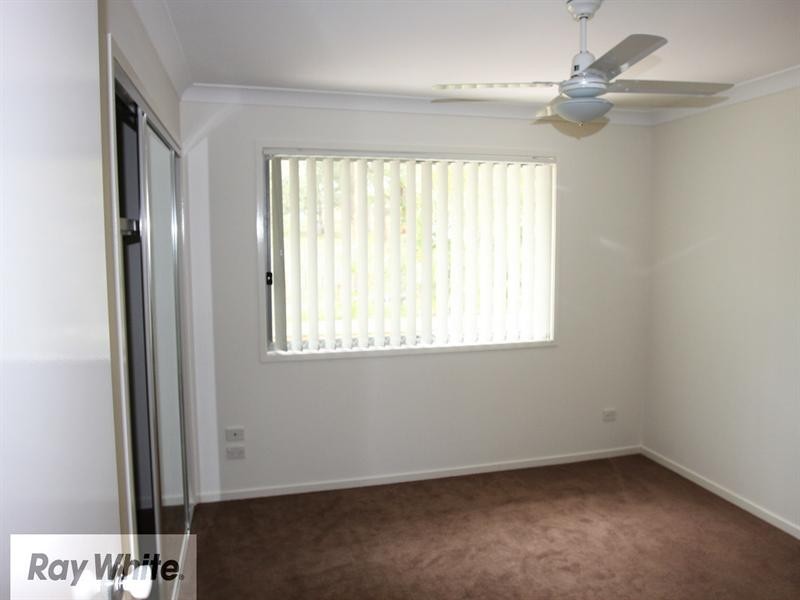 41/2311 Logan Road, Eight Mile Plains QLD 4113