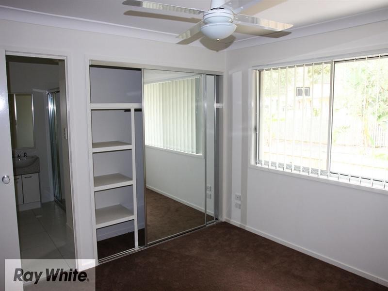 41/2311 Logan Road, Eight Mile Plains QLD 4113