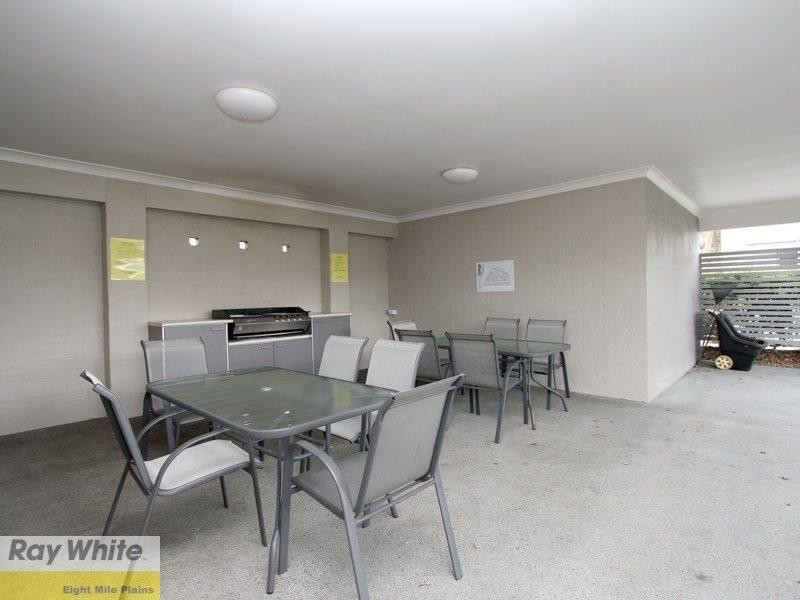 41/2311 Logan Road, Eight Mile Plains QLD 4113