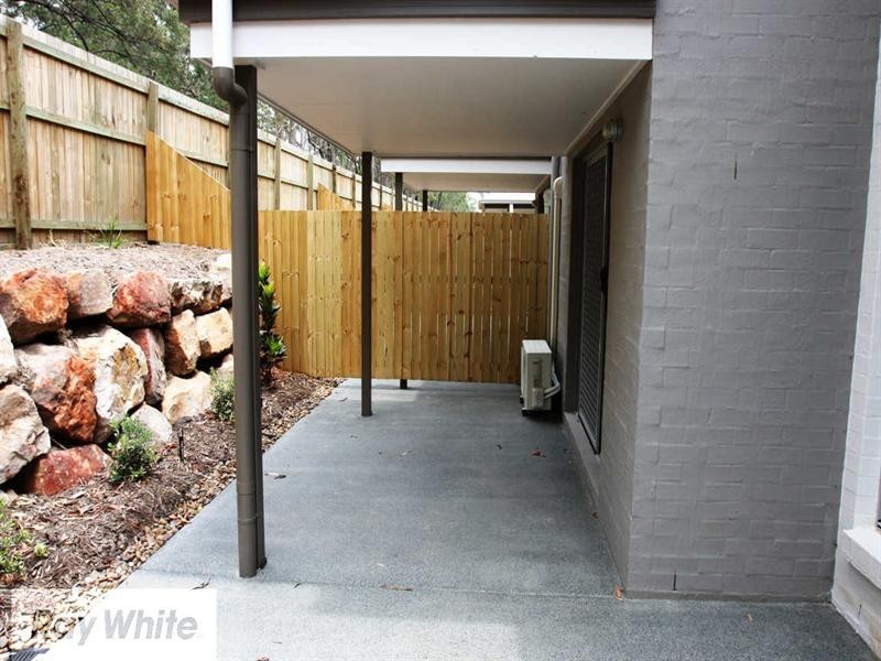 41/2311 Logan Road, Eight Mile Plains QLD 4113