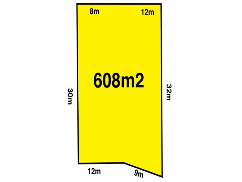 70 Ellendale Circuit, Eight Mile Plains QLD 4113