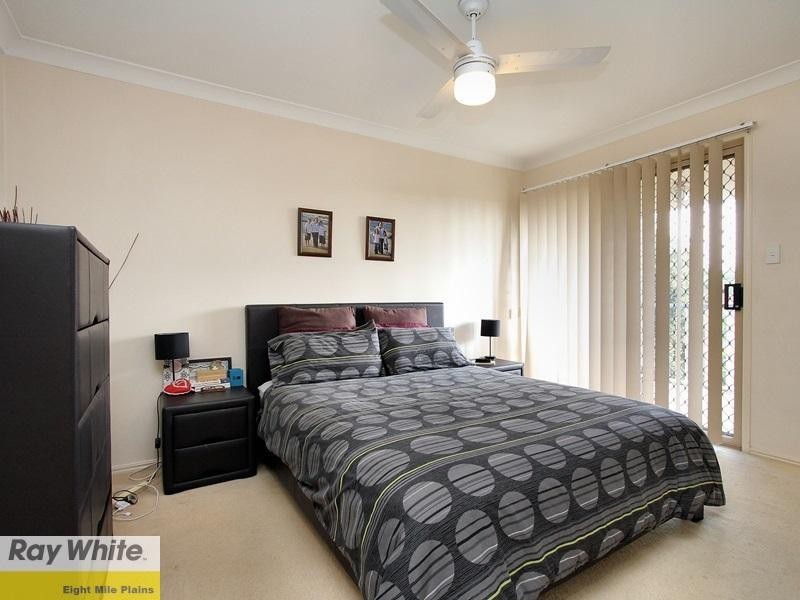 14/96 Formby Street, Calamvale QLD 4116