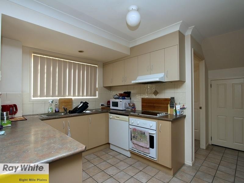 14/96 Formby Street, Calamvale QLD 4116