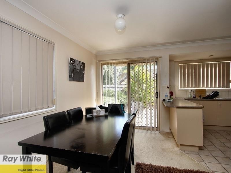 14/96 Formby Street, Calamvale QLD 4116