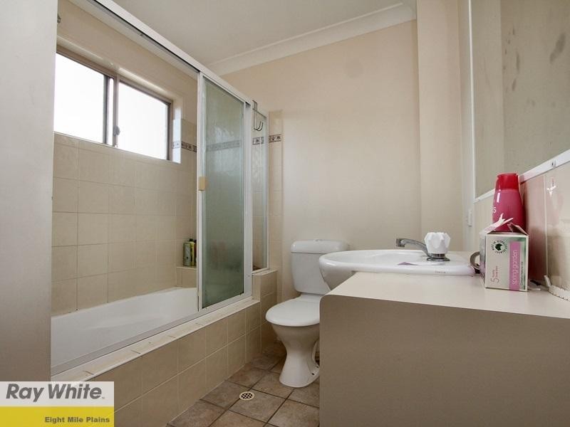 14/96 Formby Street, Calamvale QLD 4116