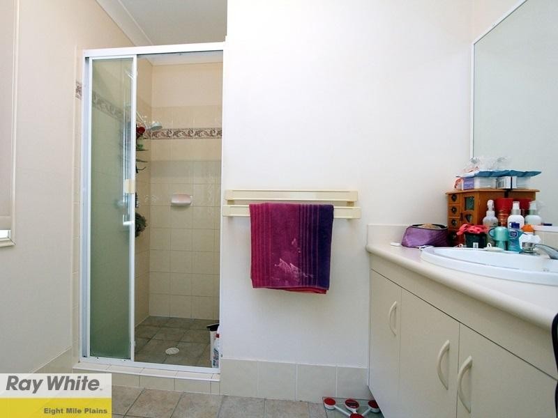 14/96 Formby Street, Calamvale QLD 4116