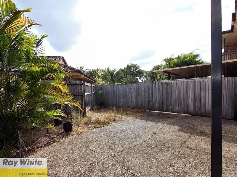 14/96 Formby Street, Calamvale QLD 4116