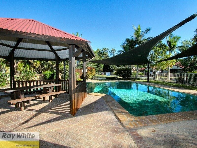 14/96 Formby Street, Calamvale QLD 4116