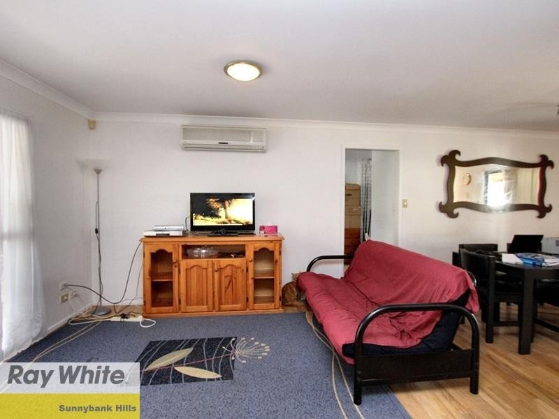 9 Holden Drive, Sunnybank Hills QLD 4109