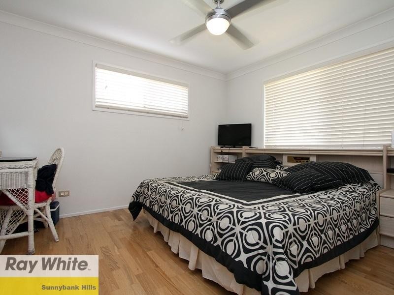 9 Holden Drive, Sunnybank Hills QLD 4109