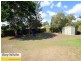 9 Holden Drive, Sunnybank Hills QLD 4109