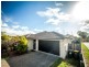11 Blue Range Drive, Algester QLD 4115