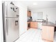 11 Blue Range Drive, Algester QLD 4115