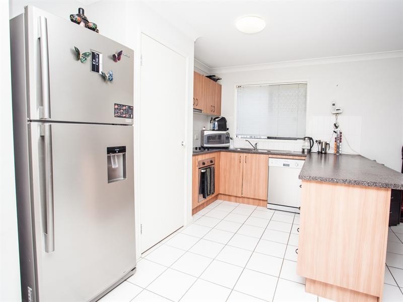 11 Blue Range Drive, Algester QLD 4115