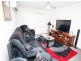 11 Blue Range Drive, Algester QLD 4115