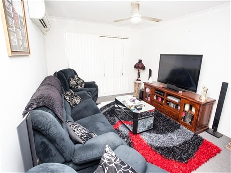 11 Blue Range Drive, Algester QLD 4115