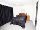 11 Blue Range Drive, Algester QLD 4115