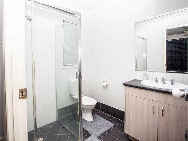 11 Blue Range Drive, Algester QLD 4115