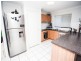 11 Blue Range Drive, Algester QLD 4115