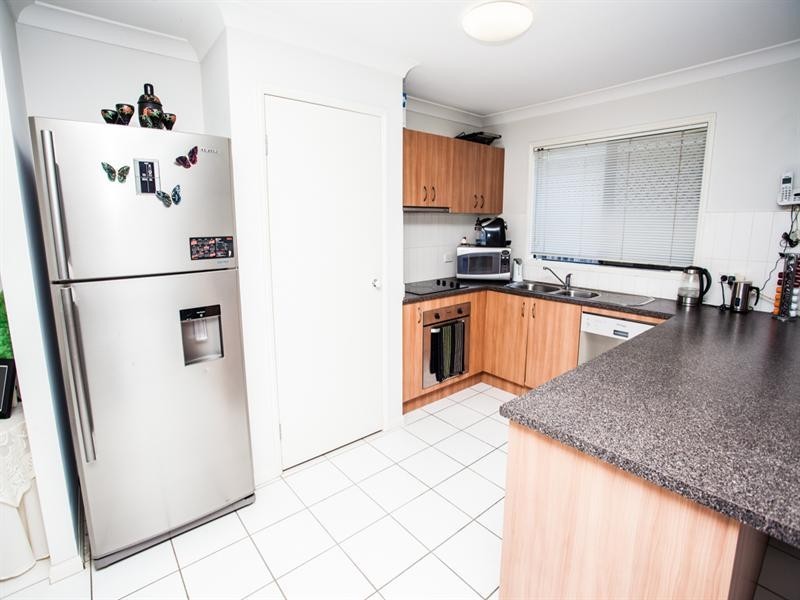 11 Blue Range Drive, Algester QLD 4115