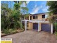 8 Condamine Street, Runcorn QLD 4113
