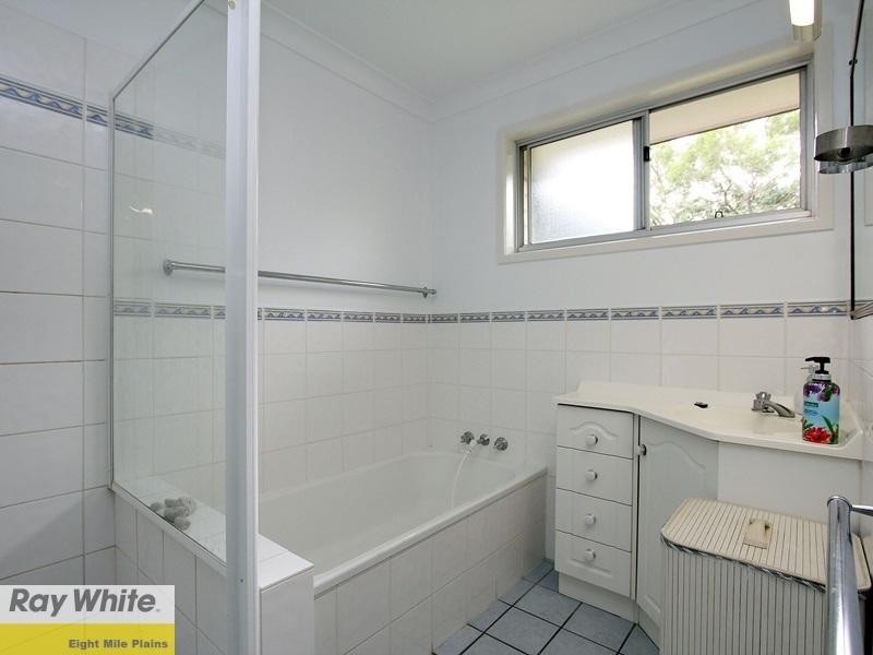 8 Condamine Street, Runcorn QLD 4113