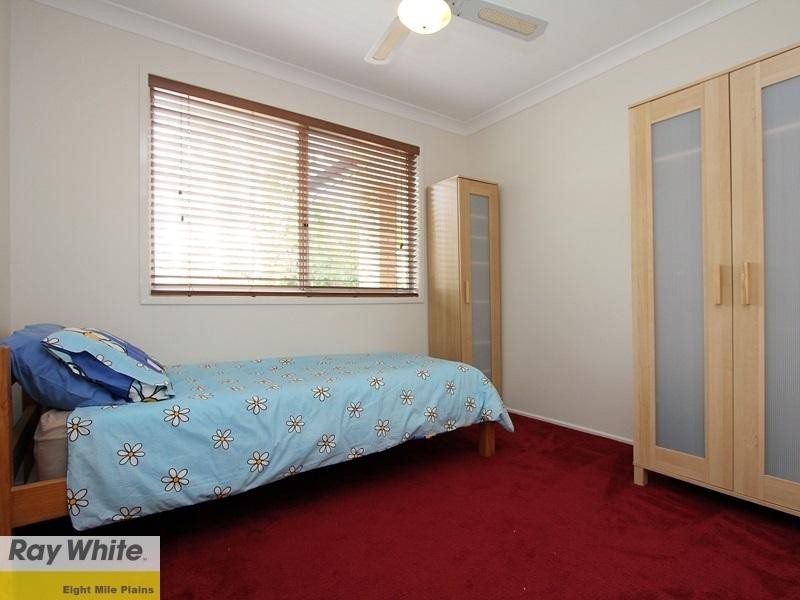8 Condamine Street, Runcorn QLD 4113