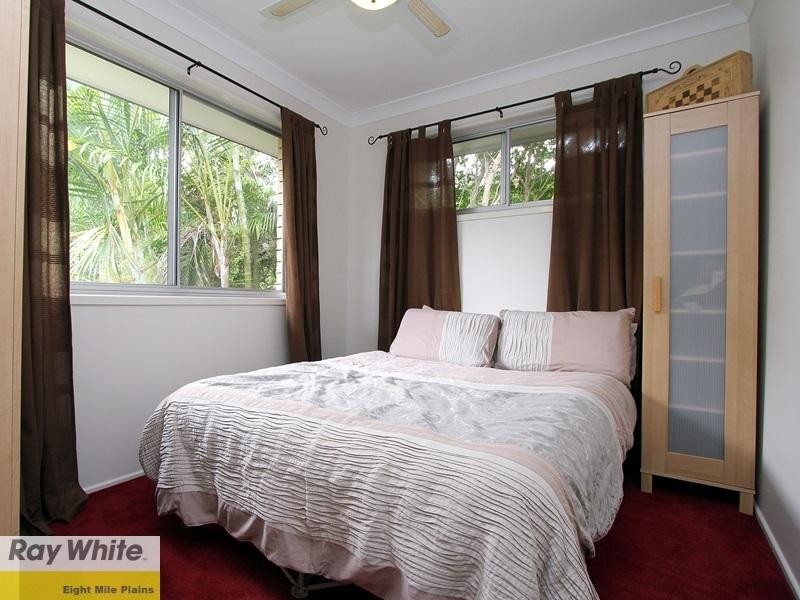 8 Condamine Street, Runcorn QLD 4113