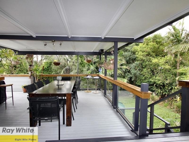 8 Condamine Street, Runcorn QLD 4113