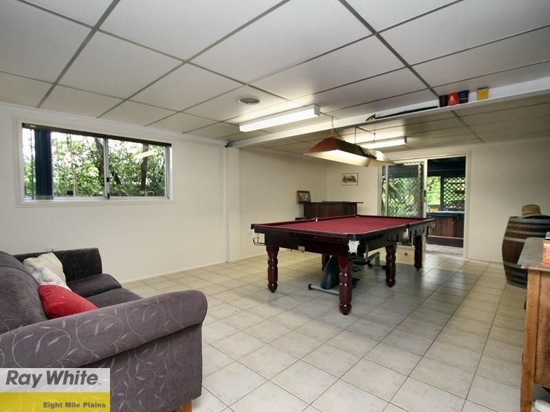 8 Condamine Street, Runcorn QLD 4113