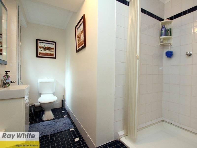 8 Condamine Street, Runcorn QLD 4113