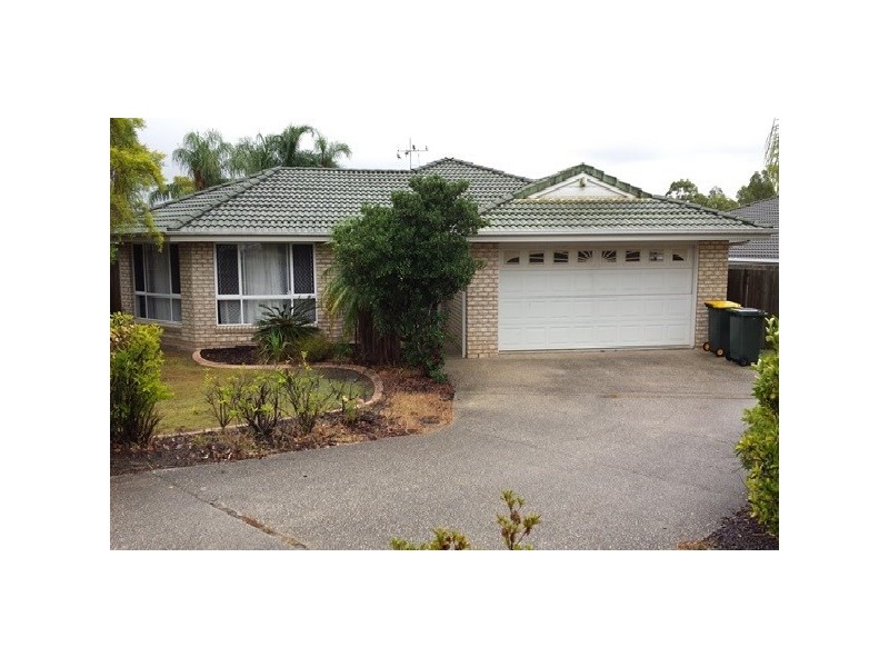 29 Ulinga Crescent, Parkinson QLD 4115