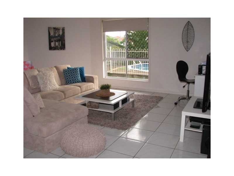 29 Ulinga Crescent, Parkinson QLD 4115