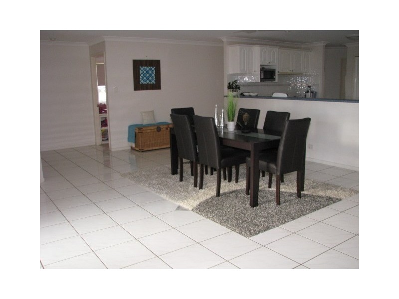 29 Ulinga Crescent, Parkinson QLD 4115