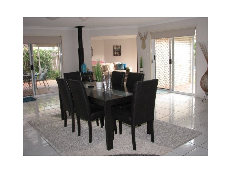 29 Ulinga Crescent, Parkinson QLD 4115