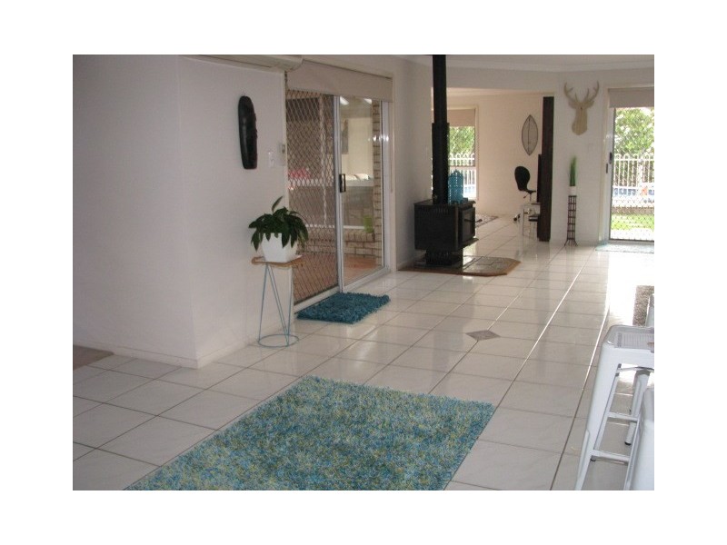 29 Ulinga Crescent, Parkinson QLD 4115